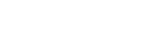 Vzor
